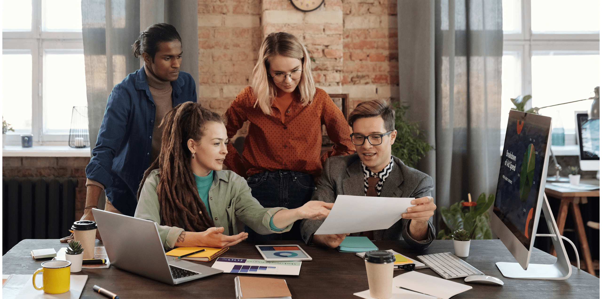 Untitled design (12)-min