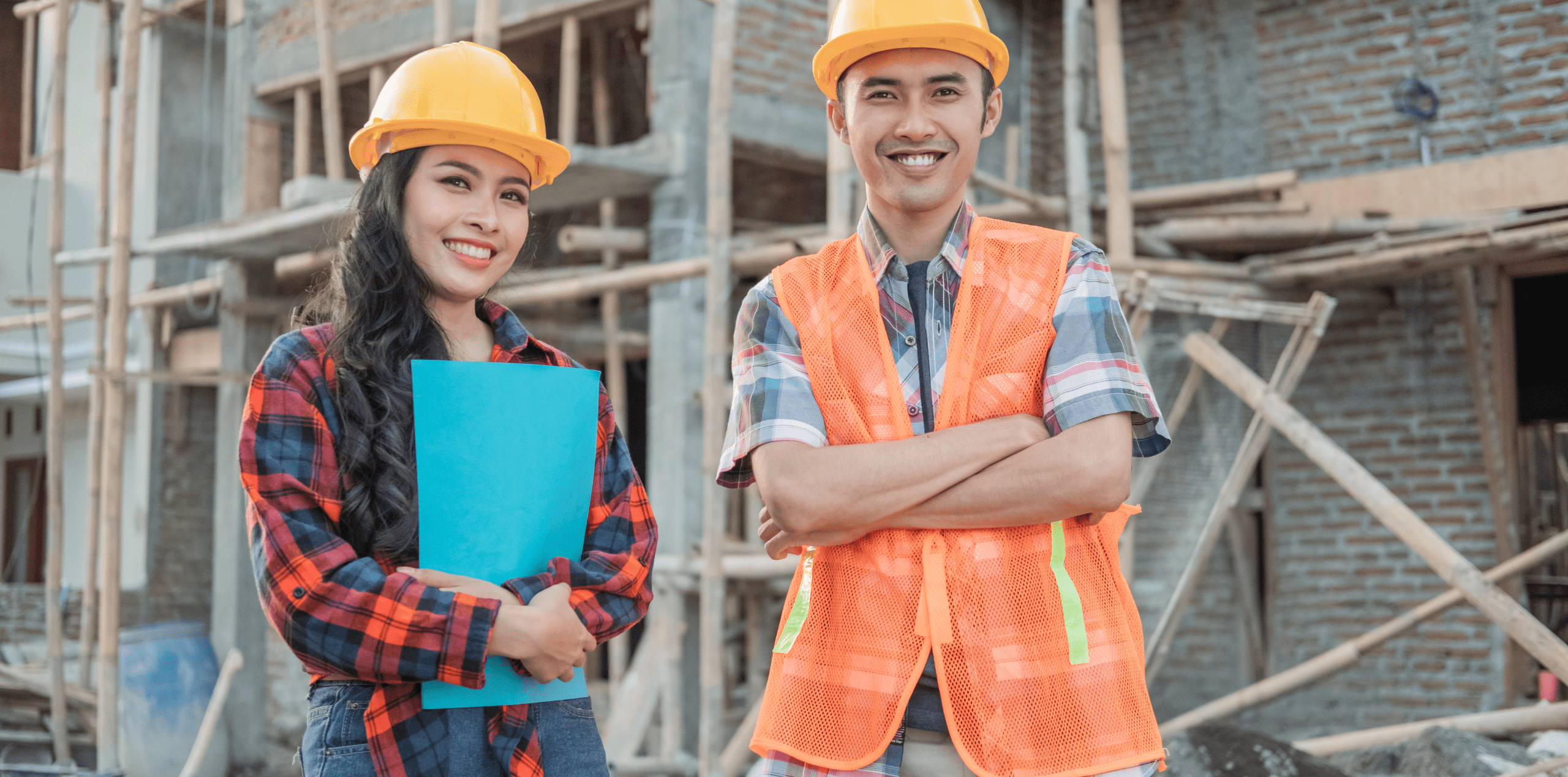 Untitled design (13)-min