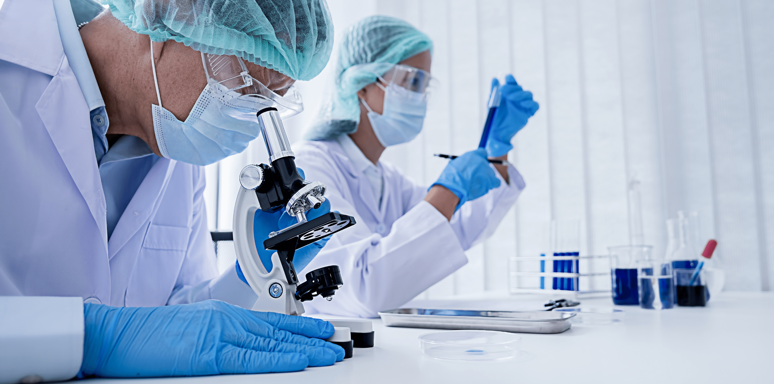 Untitled design (14)-min