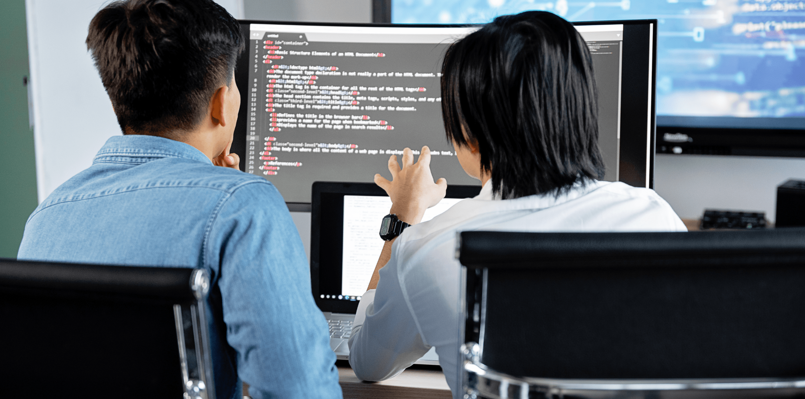 Untitled design (16)-min